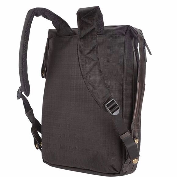 TUMI Dror X Backpack. Vintage Y2K Collectors item. - Picture 3 of 7